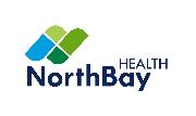 NorthBay Logo